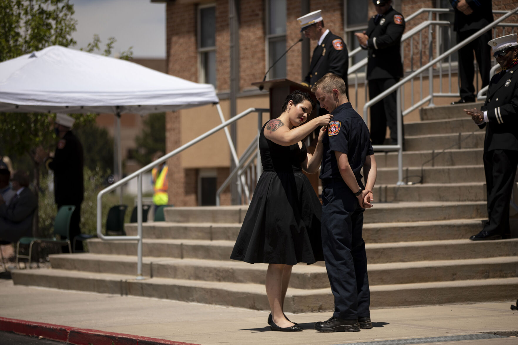 060820-news-firefightergraduation 13.jpg